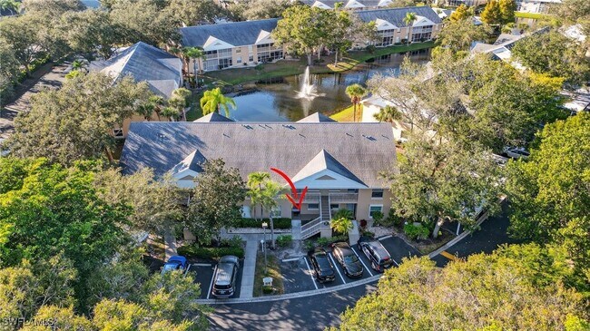 Building Photo - 138 Pebble Shores Dr