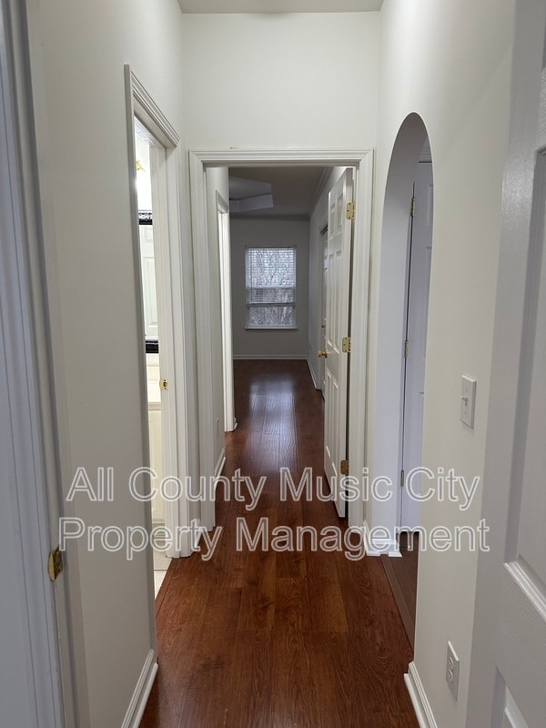 Building Photo - 1101 Downs Blvd