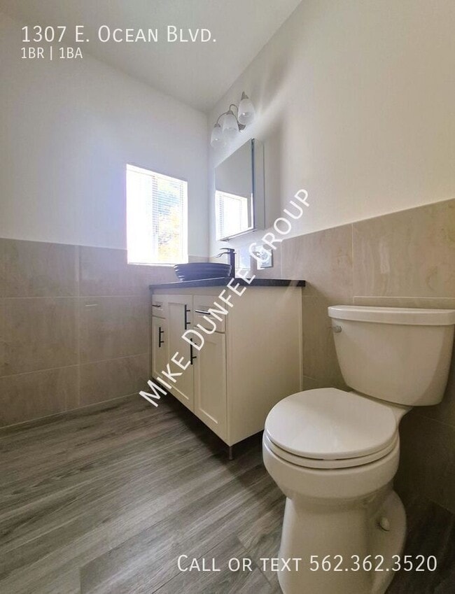 Building Photo - 1307 E Ocean Blvd