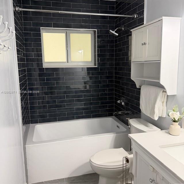 Building Photo - 9021 SW 197th St