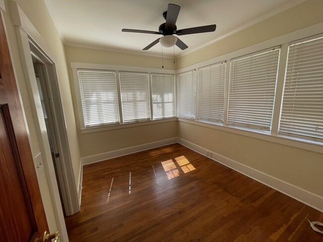 Building Photo - 1529 Palmetto St