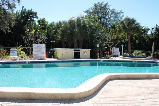 Building Photo - 152 Wild Palm Dr