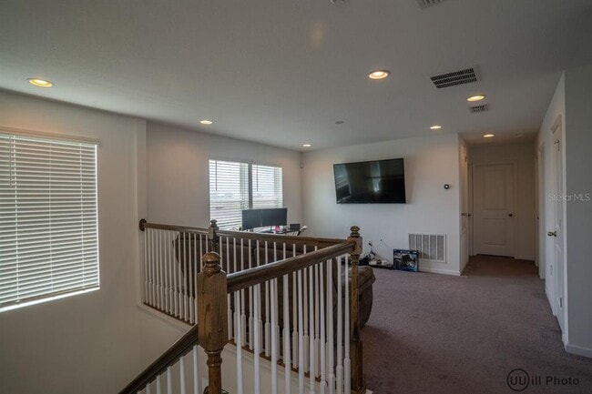 Building Photo - 929 Fallon Hills Dr