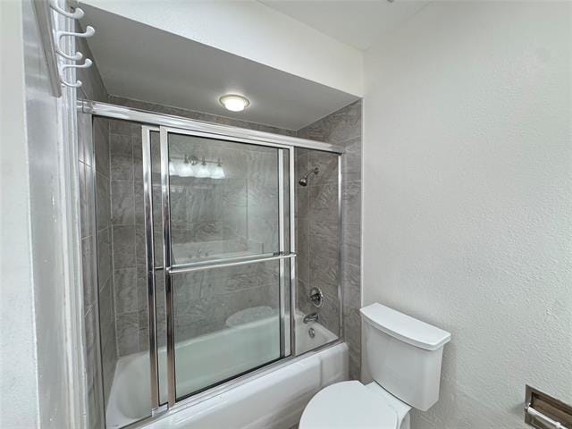 Building Photo - 802 Brookhurst Dr