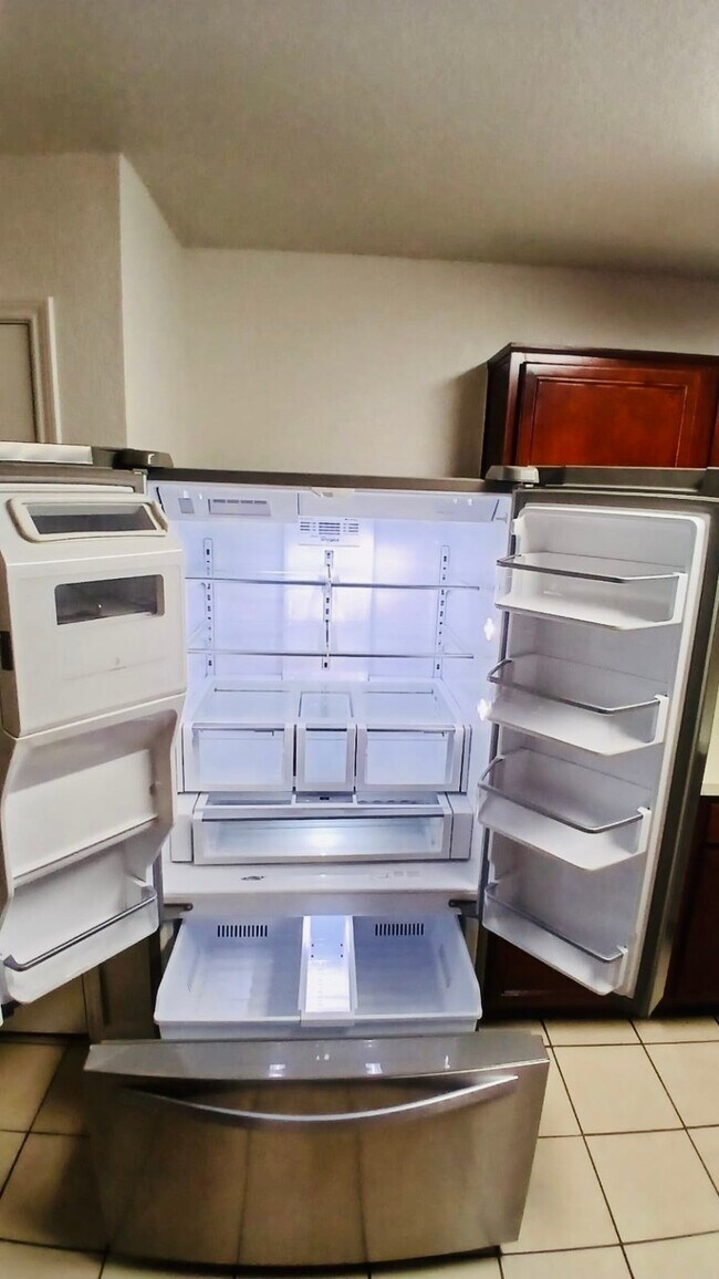 Primary Photo - 13126 Bentcrest Ct