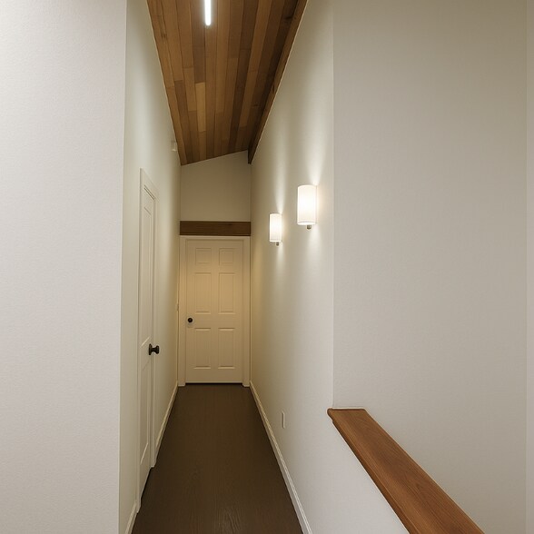 Building Photo - 15005 58th Ln NE