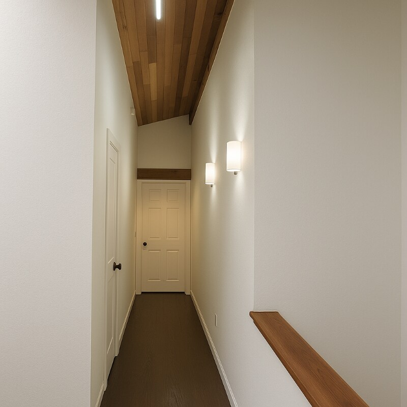 Building Photo - 15005 58th Ln NE