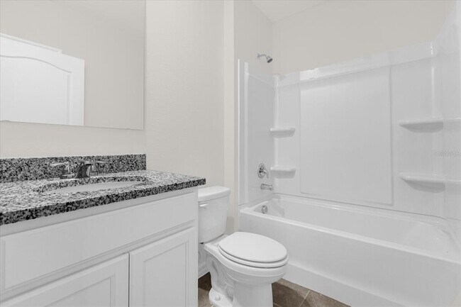 Building Photo - 5209 Barombi Bnd