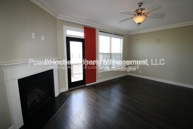 Building Photo - 7058 Elmwood Ridge Ct