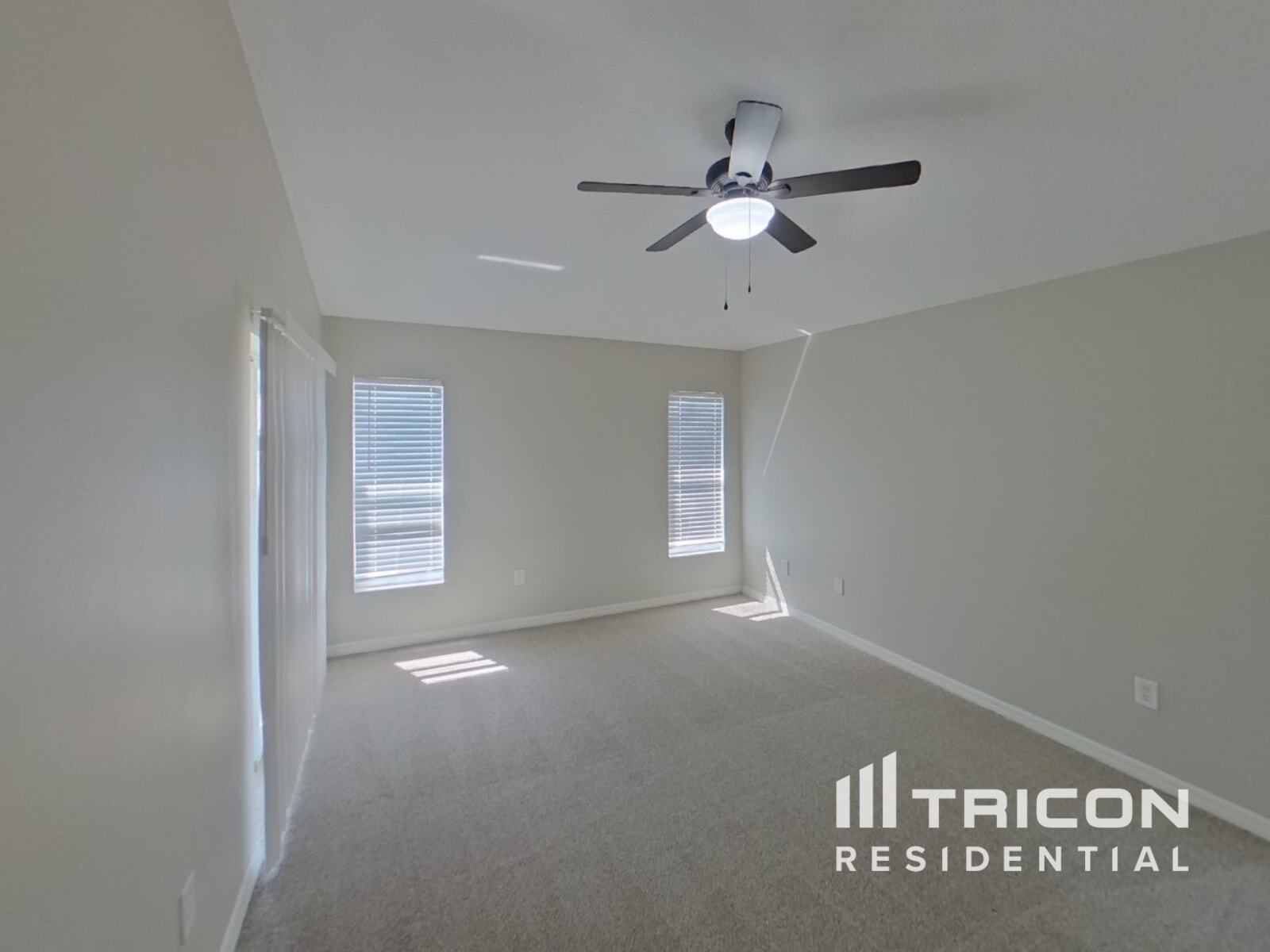 Building Photo - 11149 Rodeo Ln