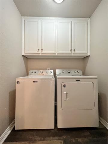 Building Photo - 1617 Edgehill Rd