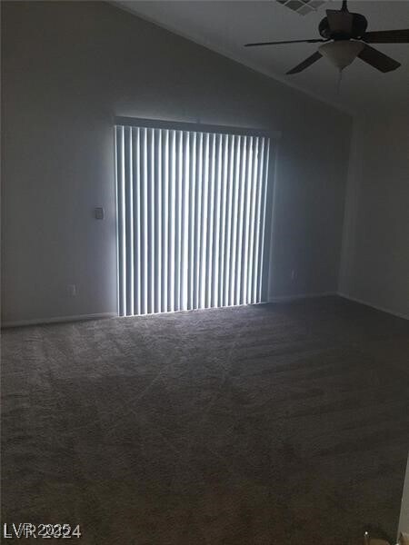 Building Photo - 3814 Spruceview Ct