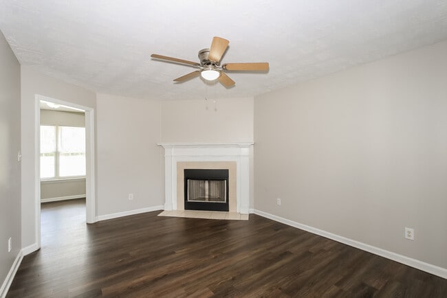 Building Photo - Brick Home in Augusta, GA