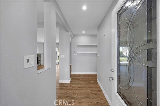 Building Photo - 1023 Lawanda Pl