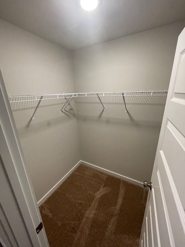 Building Photo - Home for Rent in Weaver, AL!!!  View with 48 Hours Notice!
