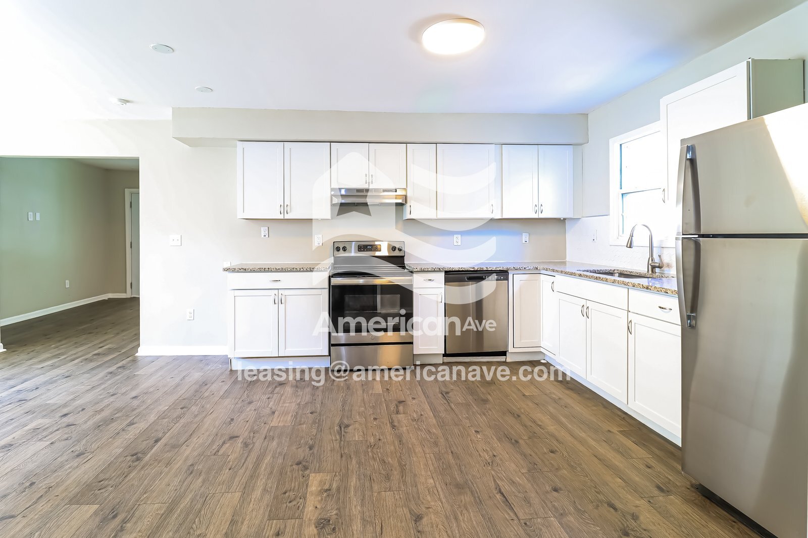 Building Photo - 23790 Tuscany Ave