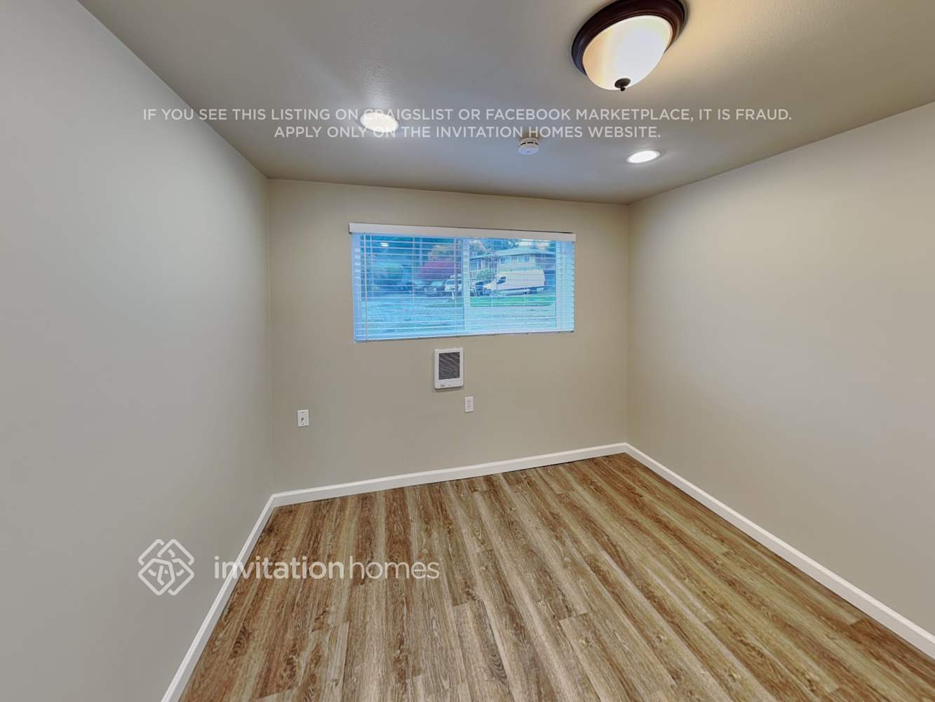 Building Photo - 6110 167th Pl SW