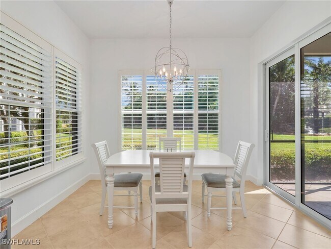 Building Photo - 8060 Players Cove Dr