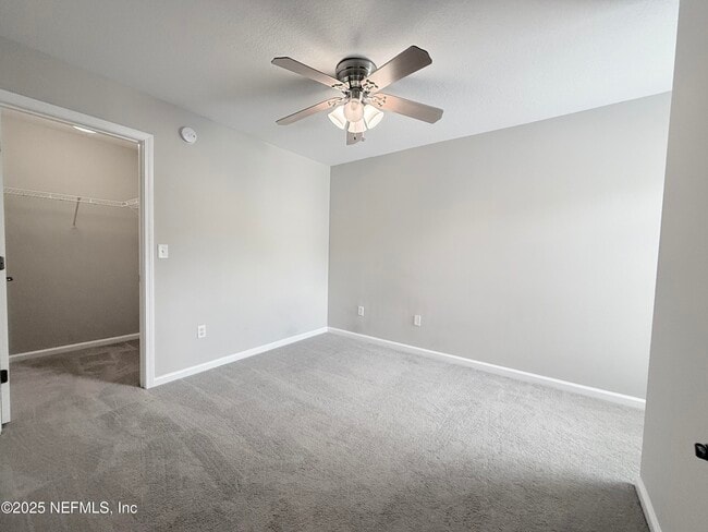 Building Photo - 3676 Hartsfield Forest Cir