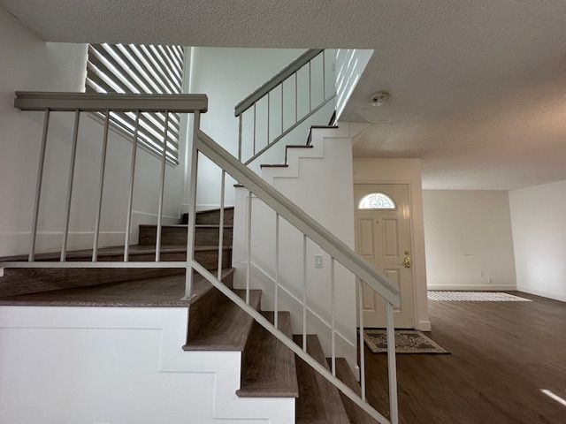 Building Photo - 12621 Moordale Cir