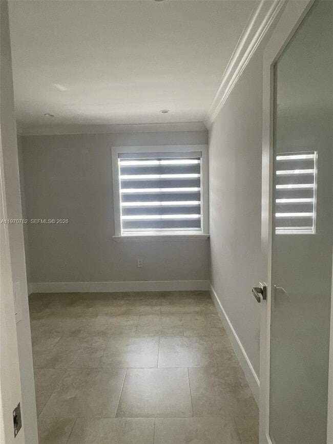 Building Photo - 12277 SW 204th Terrace