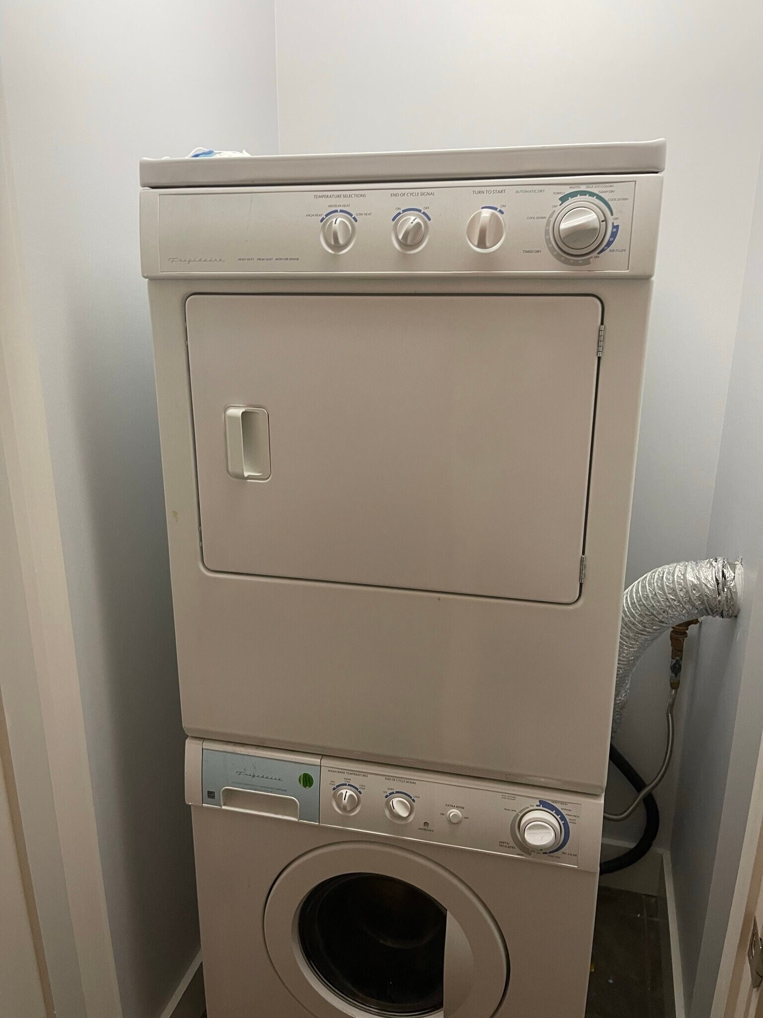 Building Photo - 9 N Euclid Ave