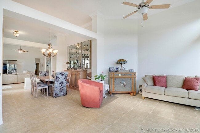 Building Photo - 210 Coral Cay Terrace