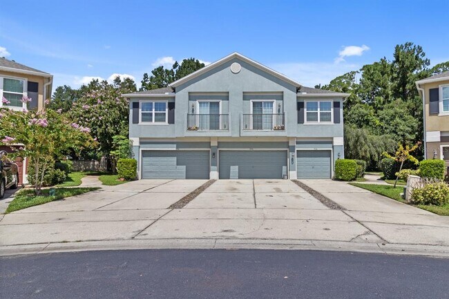 Building Photo - 3520 San Jacinto Cir
