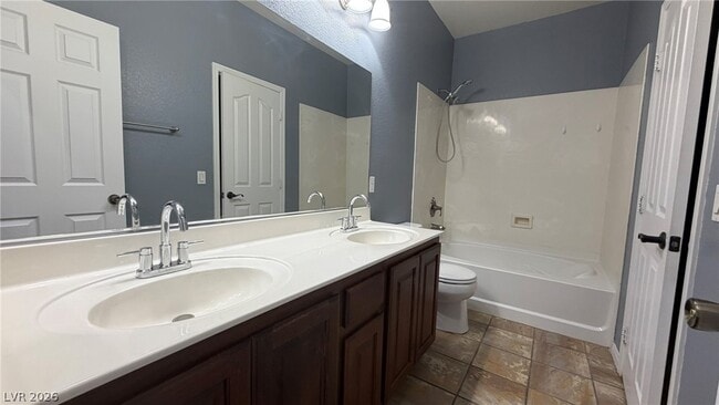 Building Photo - 9822 Opal Bridge Ct