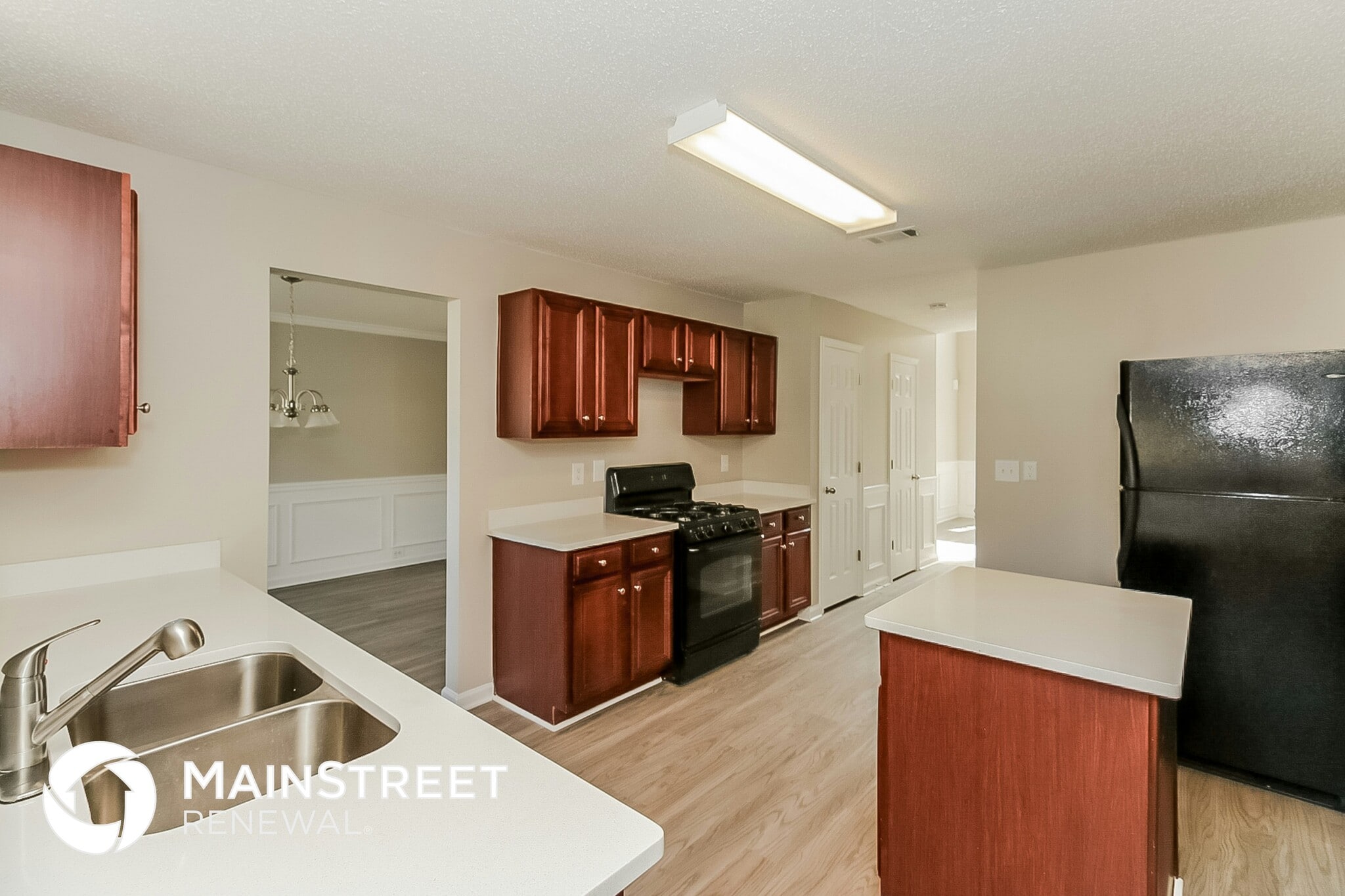 Building Photo - 4325 Holliday Rd