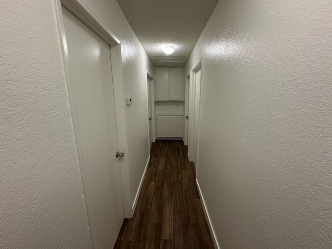 Building Photo - 2752 Moose Creek Ln