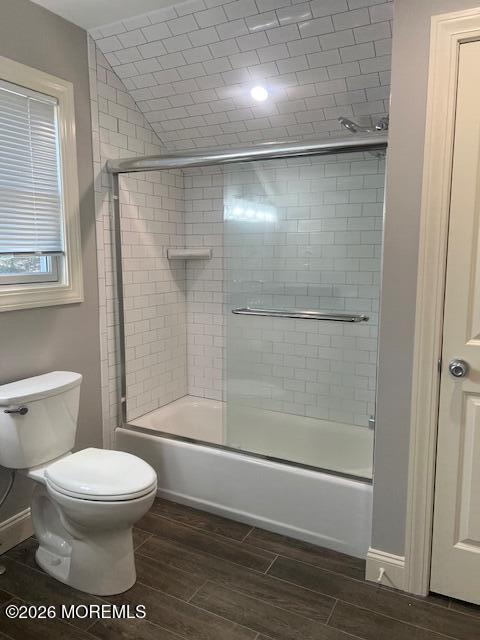 Building Photo - 173 Jackson Mills Rd