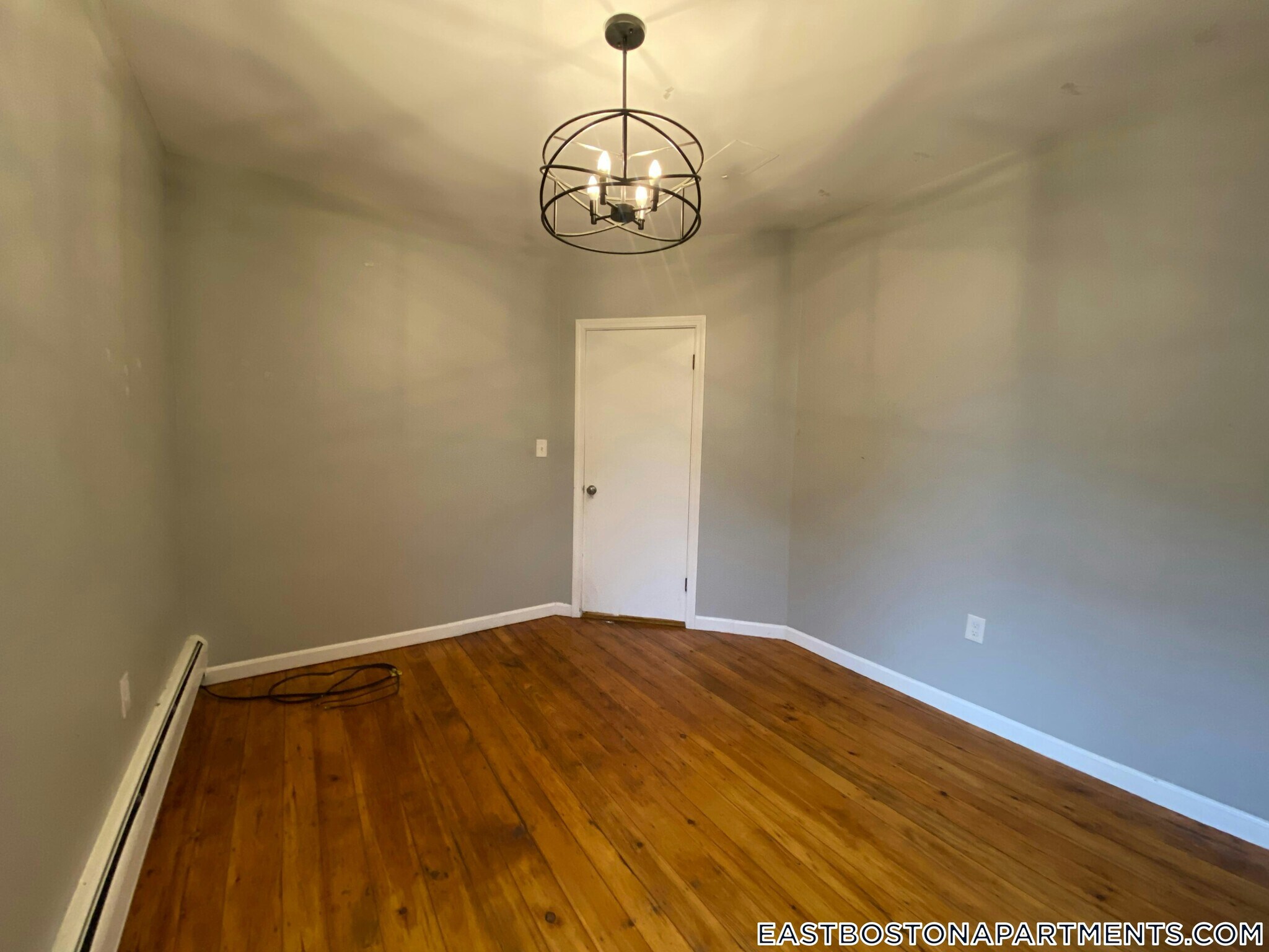 Building Photo - 31 Falcon St