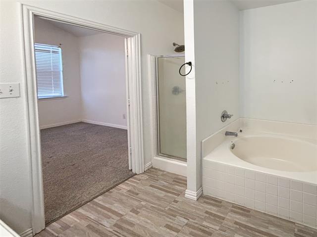 Building Photo - 62 N Highland Dr