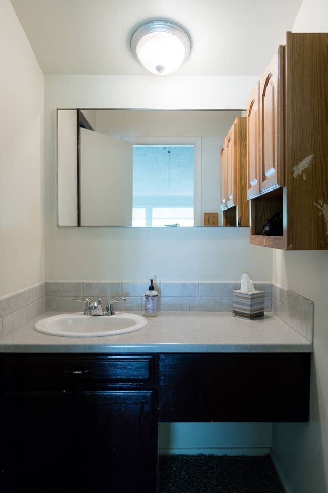 Building Photo - Cozy 1B/1B Condo off Canyon in Downtown Boulder - Available May 8!