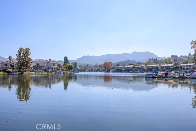 Building Photo - 1158 S Westlake Blvd