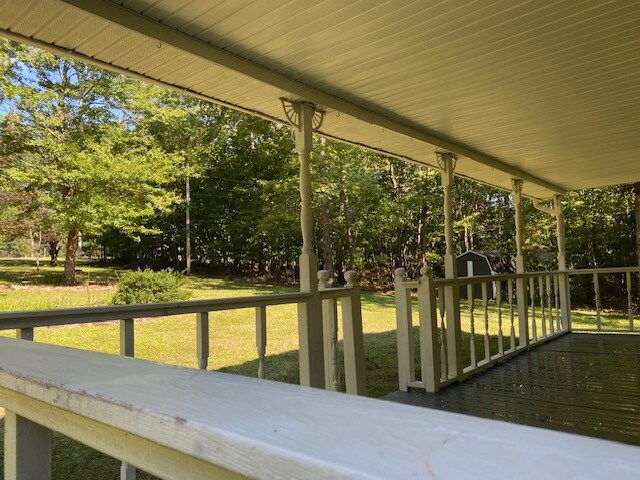 Building Photo - 95 Southwood Dr