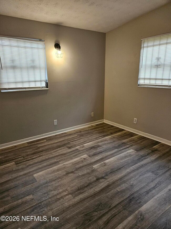 Building Photo - 2169 W 14th St