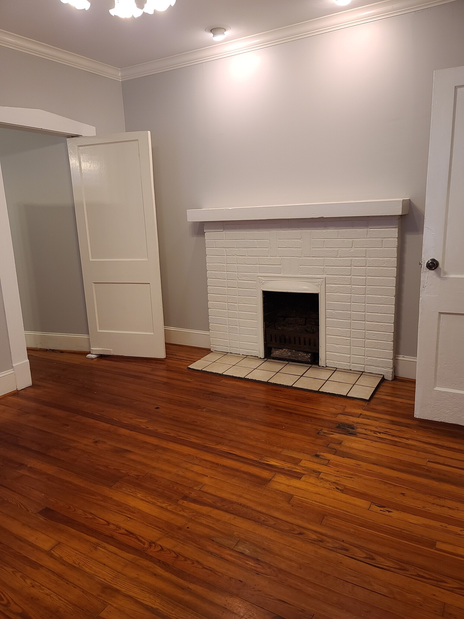 Building Photo - 717 Keith Ave