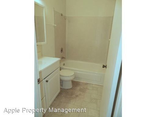 Building Photo - 3422 21st Ave W