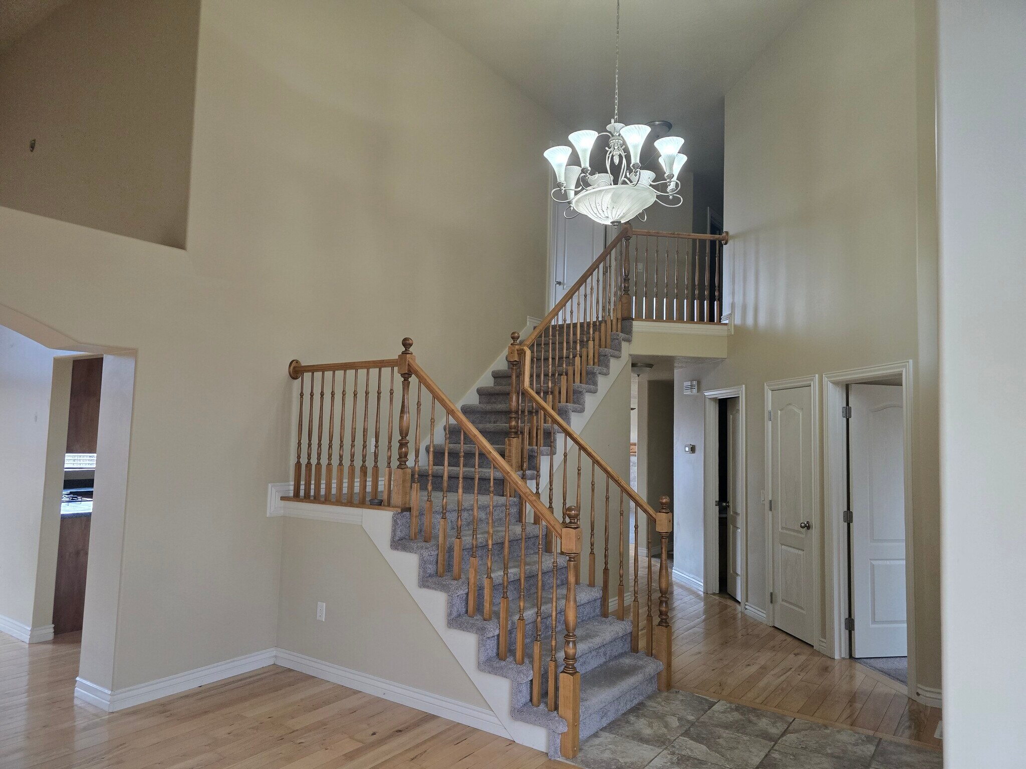 Building Photo - 10253 S Chestnut View Ct