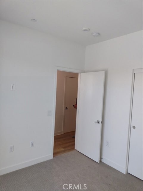 Building Photo - 1715 W Cara Dr