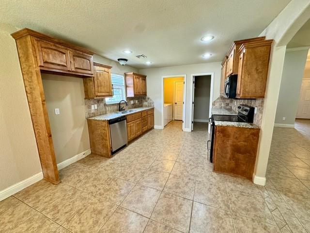 Building Photo - 2701 SW Ledbury Cove