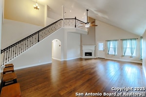 Building Photo - 26923 Trinity Heights