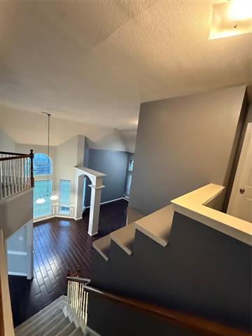 Building Photo - 9702 Windy Hollow Dr