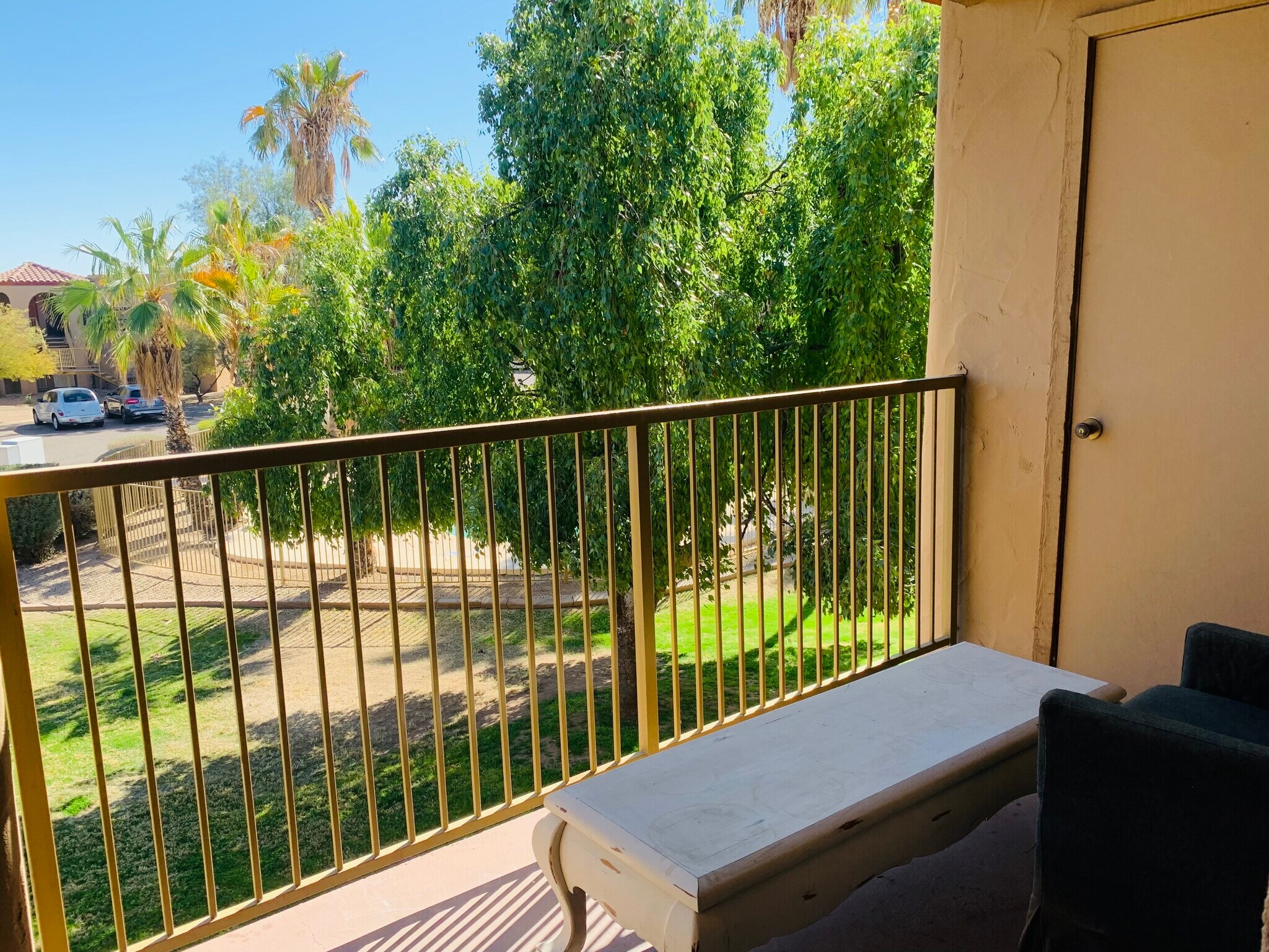 Building Photo - 13035 N 34th St