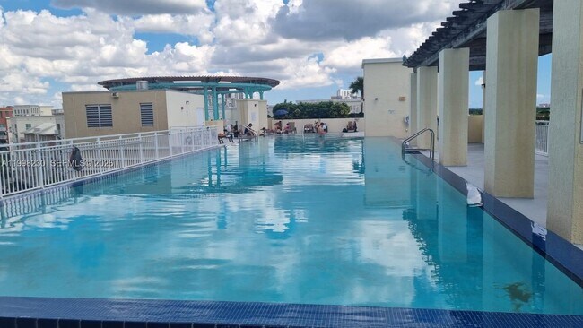 Building Photo - 7270 SW 88th St