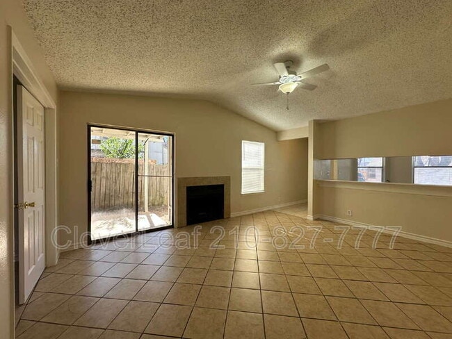 Building Photo - 4118 Sunrise Pass