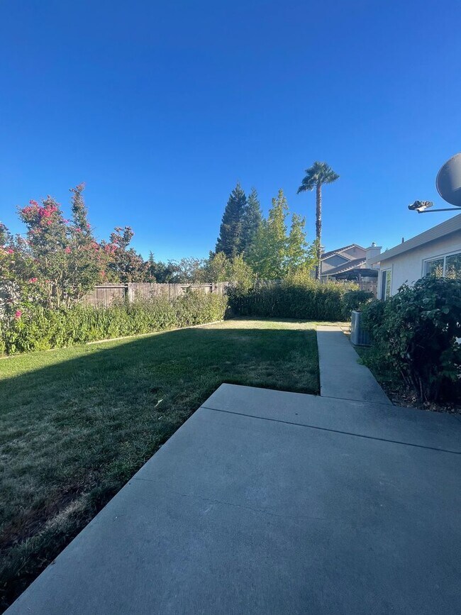 Building Photo - DESIRED BROWNS VALLEY AREA