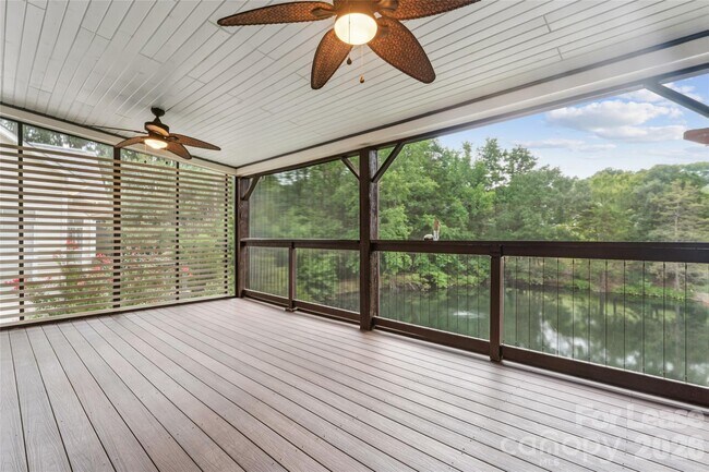 Building Photo - 6209 Padget Parrish Ct